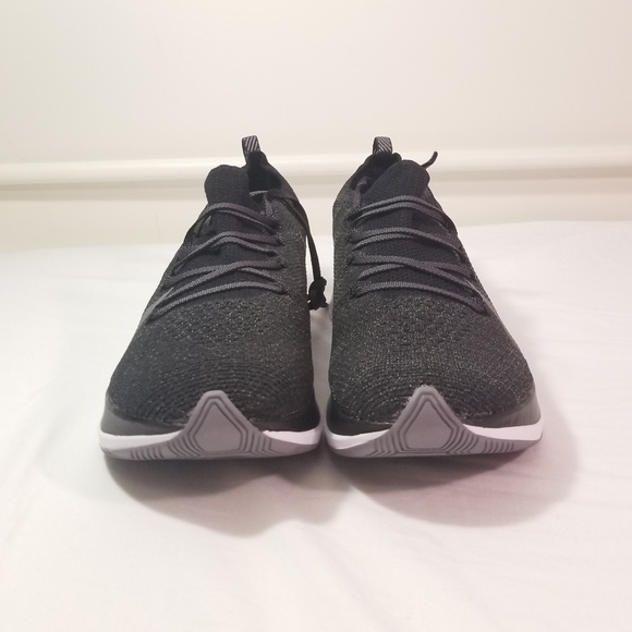Nike Zoom Fly Flyknit - Picture 3 of 8